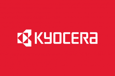 Kyocera